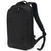 Dicota Zaino notebook Dicota Slim Eco Motion per 13-14.1'' Nero [AODICNP14000042]