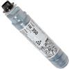 Ricoh Toner Ricoh Originale IM350 IM350F stampa:nero 14000pagine 1pz [419082]