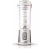 Ninja Frullatore Ninja BC151EUWH portatile con batteria 0.532l/14.4W [BC151EUWH]