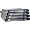 Eaton Gruppo di continuita' Eaton 5P 650iR G2 Rack 230V Nero [5P650IRG2]