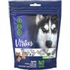 Virtus Dog Crunchy Snack 150G AGNELLO