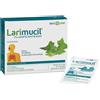 BIOS LINE LARIMUCIL TOSSE GOLA600 10 BUSTINE
