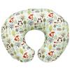 Ch boppy fodera cotone woodsie - - 923295303