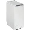 Whirlpool TDLR 6240S IT lavatrice Caricamento dall'alto 6 kg 1200 Giri/min C Bianco"