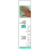 Kerodex Crema Mani Idrorepellente Forte 75 Ml ml