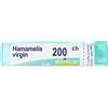 Hamamelis Laboratoires Boiron BOIRON® Hamamelis Virginiana200Ch Granuli 1 pz