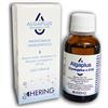 Hering Algaplus Gocce 30 ml