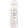 AVENE ACQUA TERMALE SPR 50ML