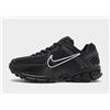 Nike Zoom Vomero 5 Women's, Black/Anthracite/White/Summit White