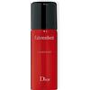 DIOR Dior Fahrenheit Deodorante Spray 150 ml