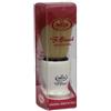 Omega Brocha de Afeitar Pelo Sintético Omega Blanca