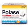 Polase Plus 24 Bustine - In Promozione