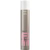 Wella EIMI FixingEIMI Mistify Me Strong 500 ml (42,32 € / 1 l)