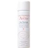 AVENE (Pierre Fabre It. SpA) Avène Eau Thermale Spray 50ml