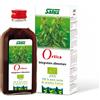 SALUS HAUS Gmbh & Co KG Salus Ortica Integratore Alimentare Flacone da 200ml