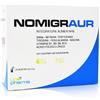 Unopharma NOMIGRAUR 20 BUSTINE