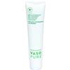 TDC Technology Dedicated to Care VASOPURE CREMA 200 ML
