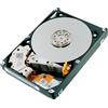 Toshiba AL15SE 2.5" 900 GB SAS [AL15SEB090N]