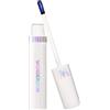 Wonderskin WONDER BLADING LIP MASQUE Tinta Labbra a Lunga Tenuta