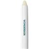 Wonderskin WONDER BLADING LIP SCRUB Scrub Labbra 3 in 1