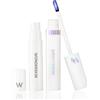Wonderskin WONDER BLADING LIP KIT Kit Tinta Labbra a Lunga Tenuta -