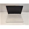 HP NOTEBOOK HP PAVILION 15 INTEL CELERON N4000 DUAL CORE 4GB RAM 500GB HD WEBCAM