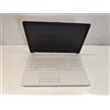 Intel NOTEBOOK HP PAVILION 15 NTEL CORE I3-7020U 4GB RAM 1TB HD WEBCAM