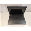 HP NOTEBOOK HP PAVILION 15 INTEL PENTIUM 4415U 4GB RAM 500GB HD WIFI WIN10