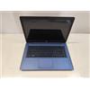 AMD NOTEBOOK HP 14-DS0002NL AMD A4-9120E 4GB RAM 64GB SSD WIFI W10 WEBCAM