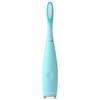 FOREO AB ISSA 3 MINT