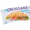 KEYLIFE KCROISSANT SALATO 50 G