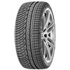 MICHELIN PILOT ALPIN PA4 XL * MO 245/45 R18 100V TL M+S 3PMSF