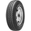 KINGSTAR RA 17 215/65 R16 109/107T TL