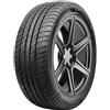 ANTARES COMFORT A5 225/50 R18 95V TL