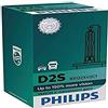 PHILIPS 85122XV2C1 D2S Xenon X-Tremevision G