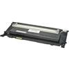 TONERSSHOP CLT-K4092S Toner Compatibile Nero Per Samsung CLP-310 CLP-315 CLX-3170 CLX-3175