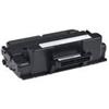 Toner Compatibili e Rigenerati