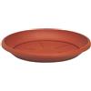 Arca Vasi Sottovaso similcotto per vaso da cm 20