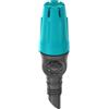 Gardena Micro-drip-system microzampillo di fine linea