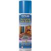 Nuncas ANTITARME SPRAY LAVANDA 250 ML