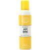 Nuncas PROFUMATORE SPRAY AMBRA 250 ML