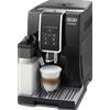 DE LONGHI Macchina per caffe ECAM35050B