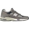 NEW BALANCE 991 - Sneakers