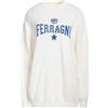CHIARA FERRAGNI - Pullover
