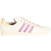 ADIDAS ORIGINALS CAMPUS KOLAM - Sneakers