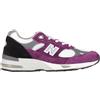 NEW BALANCE - Sneakers