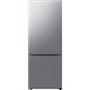 Samsung Rb53dg706cs9 Frigorifero Doppia Porta Libera Installazione 538 Litri Classe Energetica C MetallicO-Acciaio Inossidabile