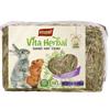Vitapol Fieno per roditori 250g