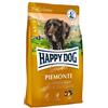 Happy Dog Supreme Piemonte 10kg