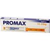 Vet Plus Limited VETPLUS Promax Probiotico per razze medie 18ml